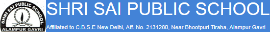 jps-logo